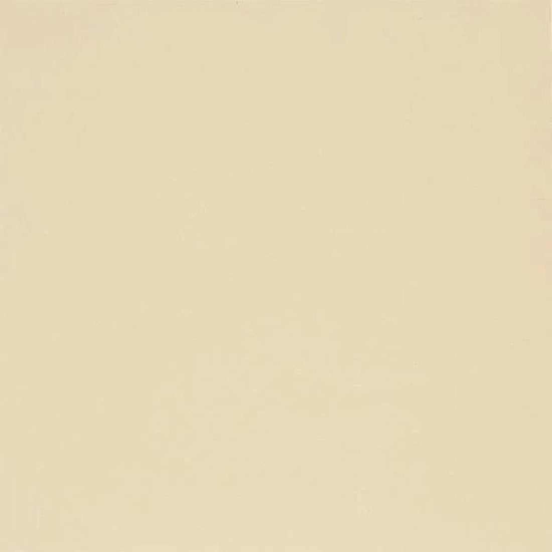 Mosa-16680 Amarelo Areia 15cm