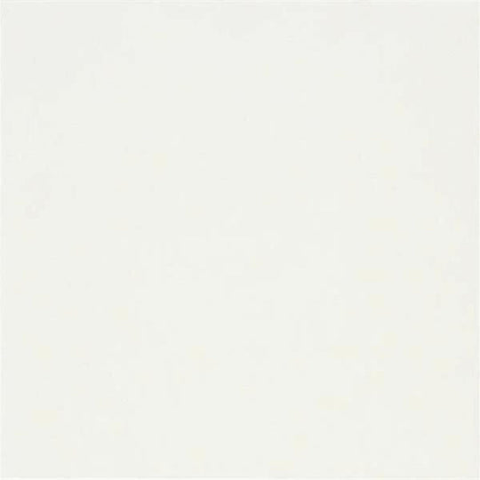 Mosa-16690 Verde Pérola 15cm