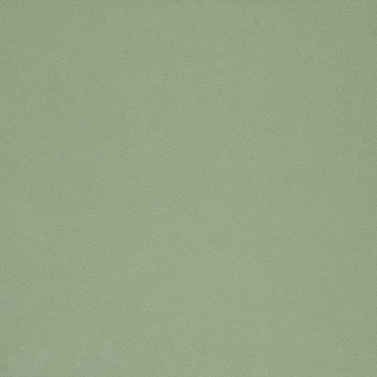 Mosa-16700 Verde Oliva 15cm