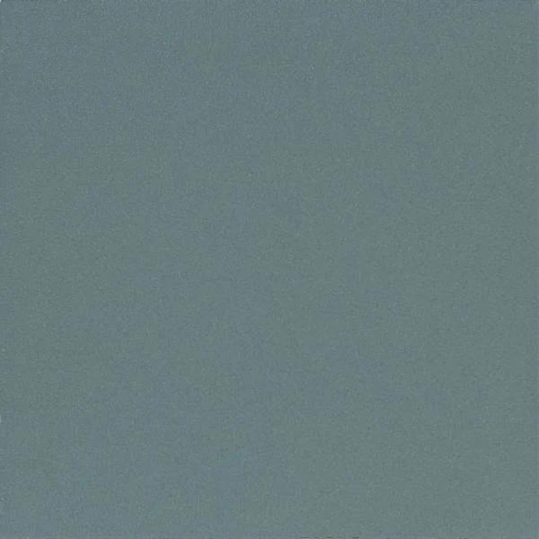 Mosa-16720 Turquesa 15cm