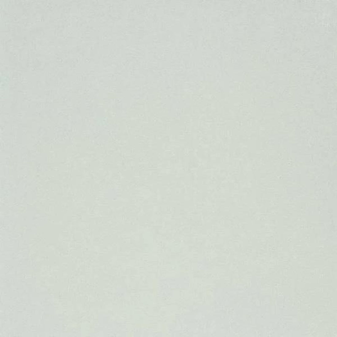 Mosa-16730 Vert De Menthe 15cm