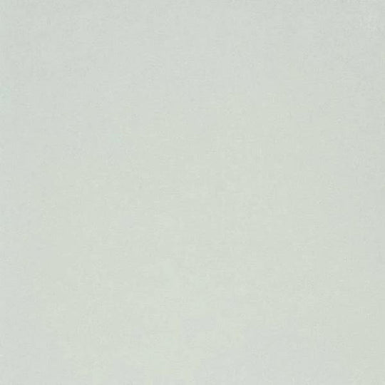 Mosa-16730 Verde Menta 15cm