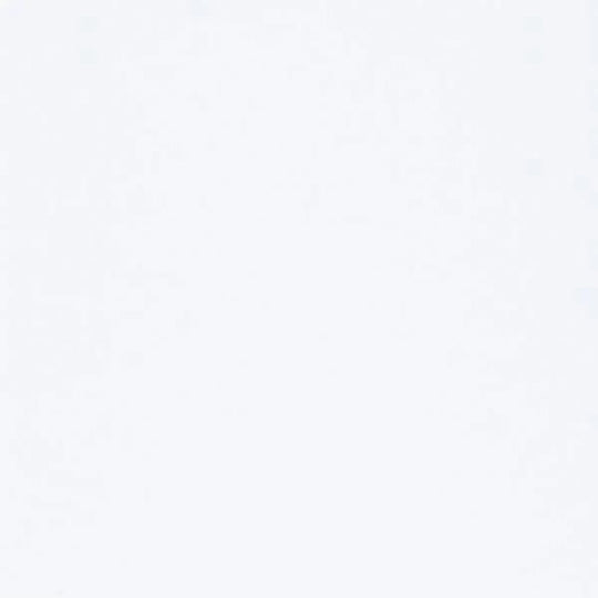 Mosa-16740 Azul Pérola 15cm