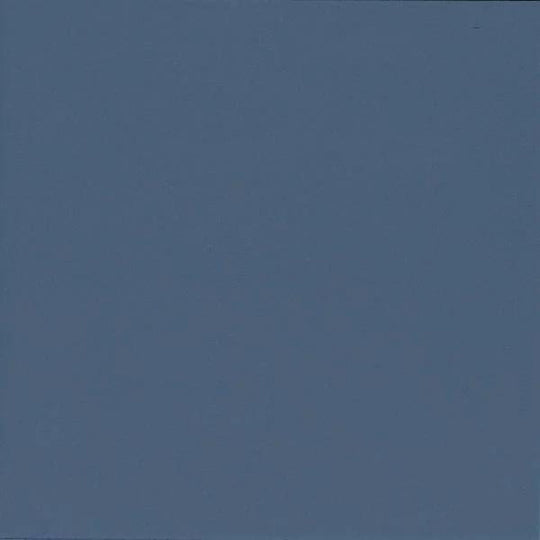 Mosa-16750 Azul da Prússia 15cm