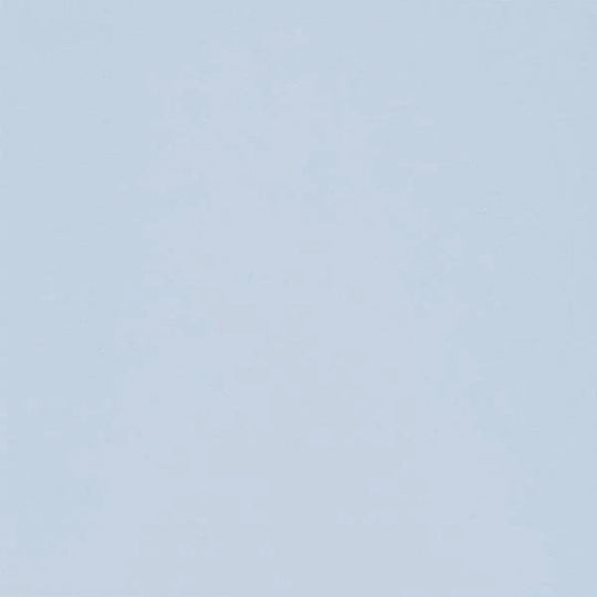 Mosa-16760 Azul Sèvres 15cm