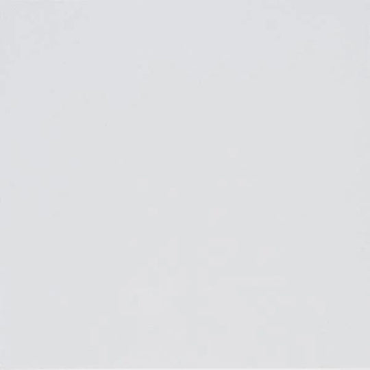 Mosa-16780 Azul Pombo 15cm