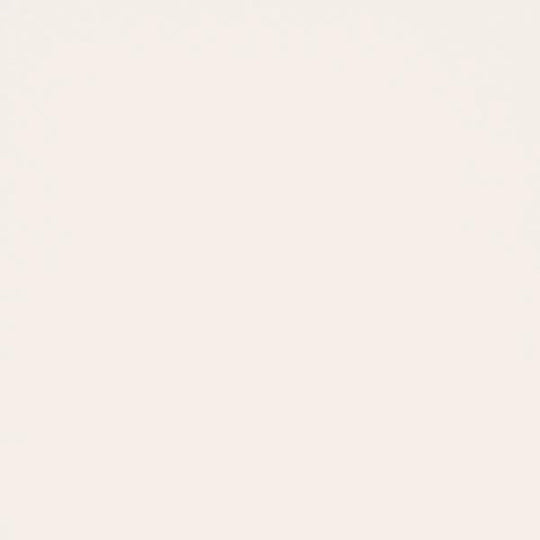 Mosa-16790 Marfim 15cm