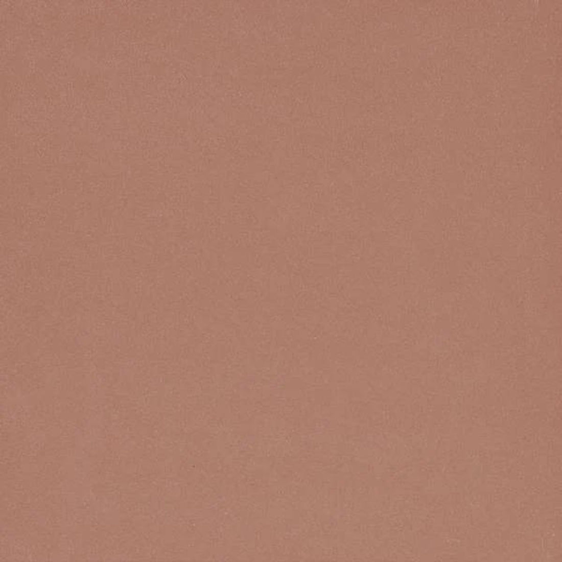 Mosa-16820 Vermelho Inglês 15cm