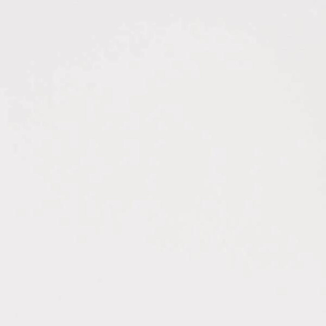 Mosa-16840 Branco Frio 15cm