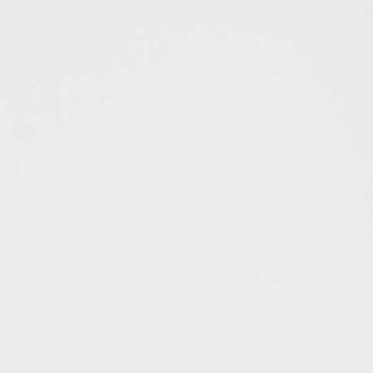 Mosa-16840 Branco Frio 15cm