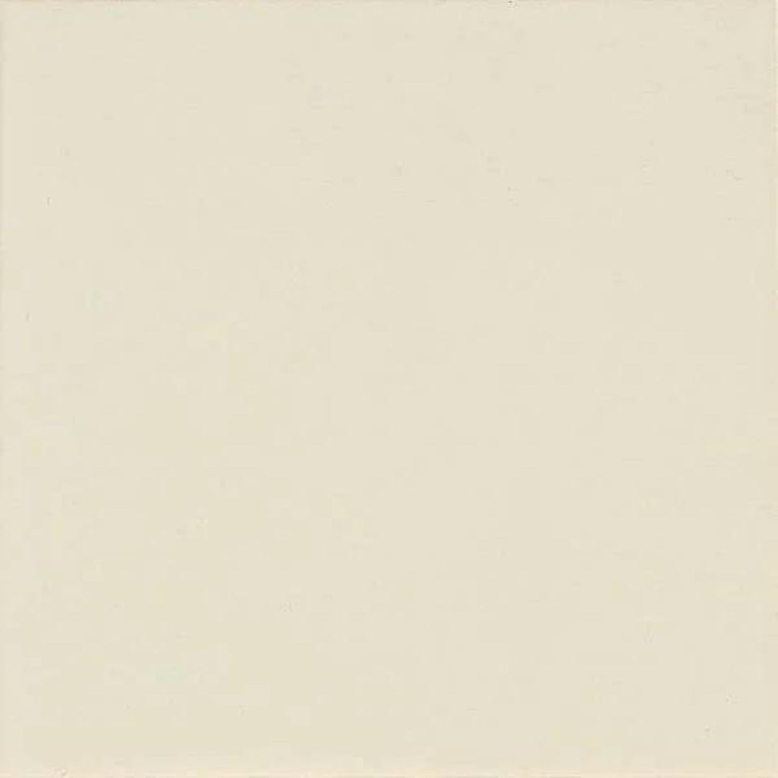 Mosa-16860 Branco Cru 15cm