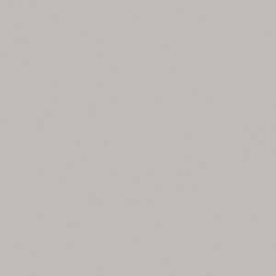 Mosa-16870 Cinzento 15cm