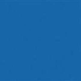 Mosa-16940 Azul Destaque 15cm