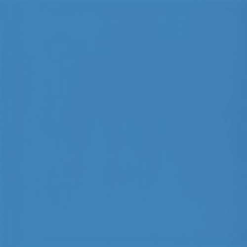 Mosa-16990 Azul Holandês 15cm