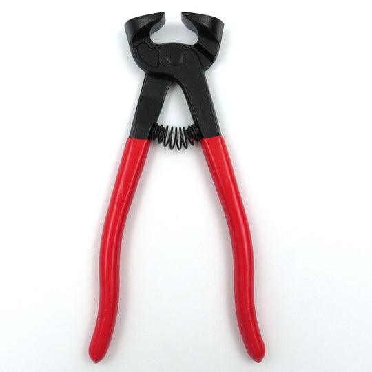 Alicates para mosaicos