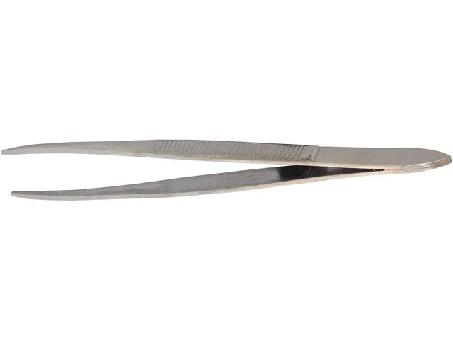 Needlenose Tweezer