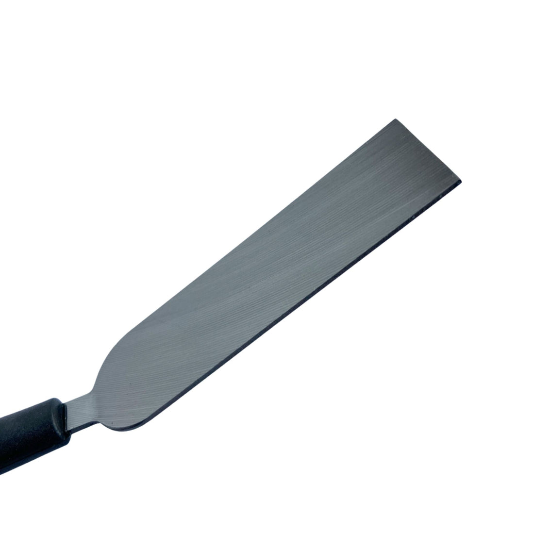 Espátula de Alisamento 15mm