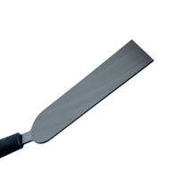 Espátula de Alisamento 15mm