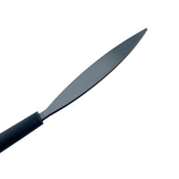 Espátula de Alisamento 15mm