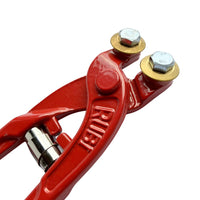 Alicate para porcelânico Rubi