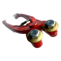 Alicate para porcelânico Rubi