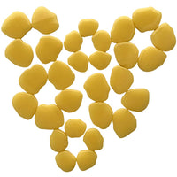 Flor de Sakura Milho