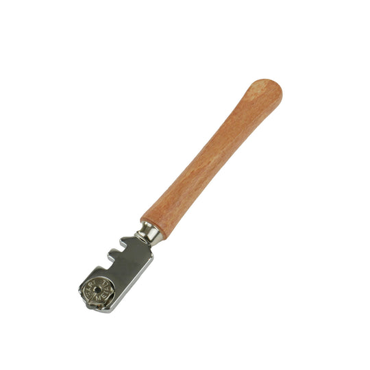 Cortador de Vidro Silberschnitt 400.0 (vidro grosso)