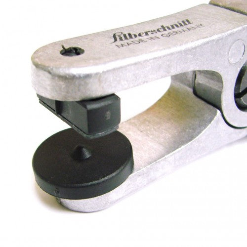 Pince à casser Silberschnitt 700.0