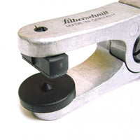 Pince à casser Silberschnitt 700.0