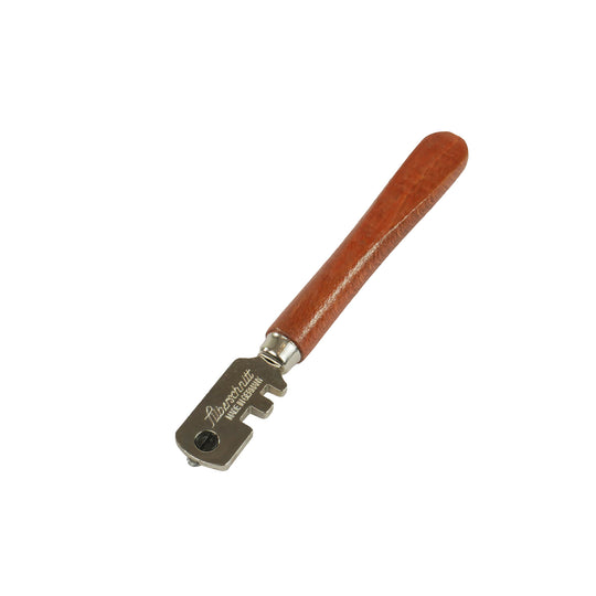 Cortador de Vidro Silberschnitt 100.0