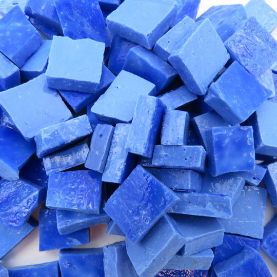 Perdomo Smalti Blue#2 (26-B)