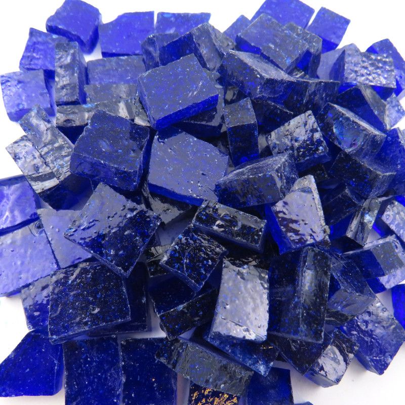 Perdomo Smalti Azul#6 (43-D)