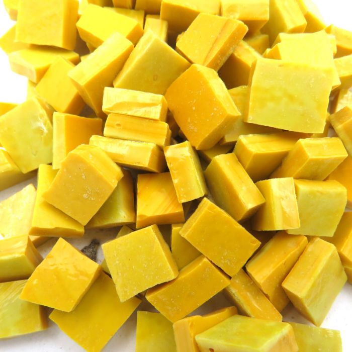 Perdomo Smalti Amarillo #3  (305-A)