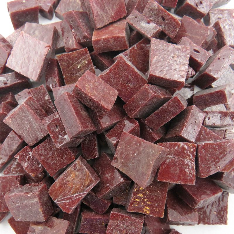 Perdomo Smalti Brown#2 (250-A)