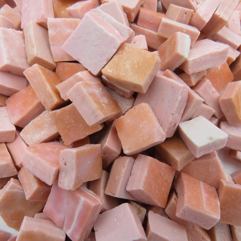 Perdomo Smalti Coral#2 (329)