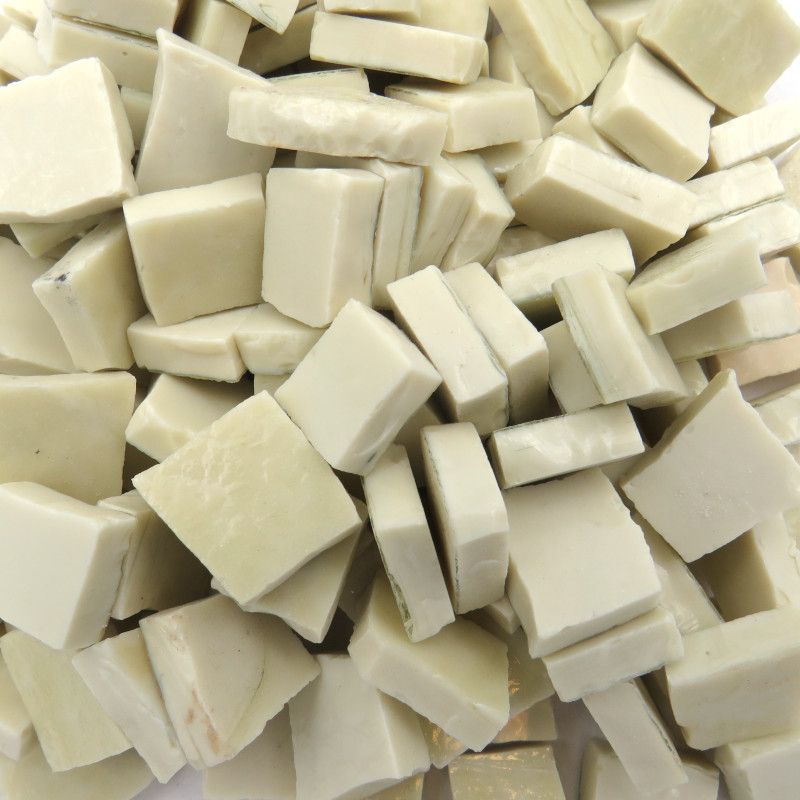 Smalti Perdomo Creme#0 (187-B)