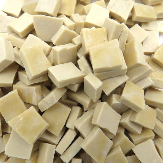 Perdomo Smalti Cream#1 (193)