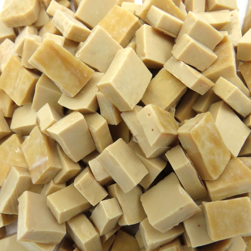 Perdomo Smalti Creme#2 (194)