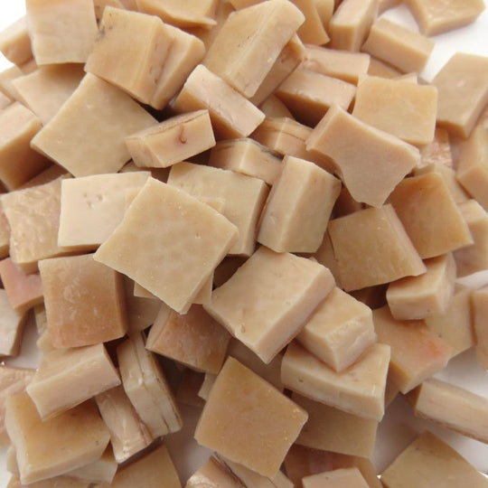 Perdomo Smalti Flesh#3 (321-F)