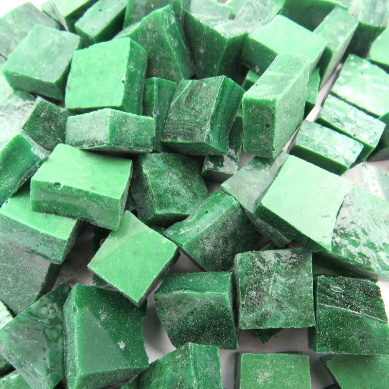 Perdomo Smalti Verde #6 (125)