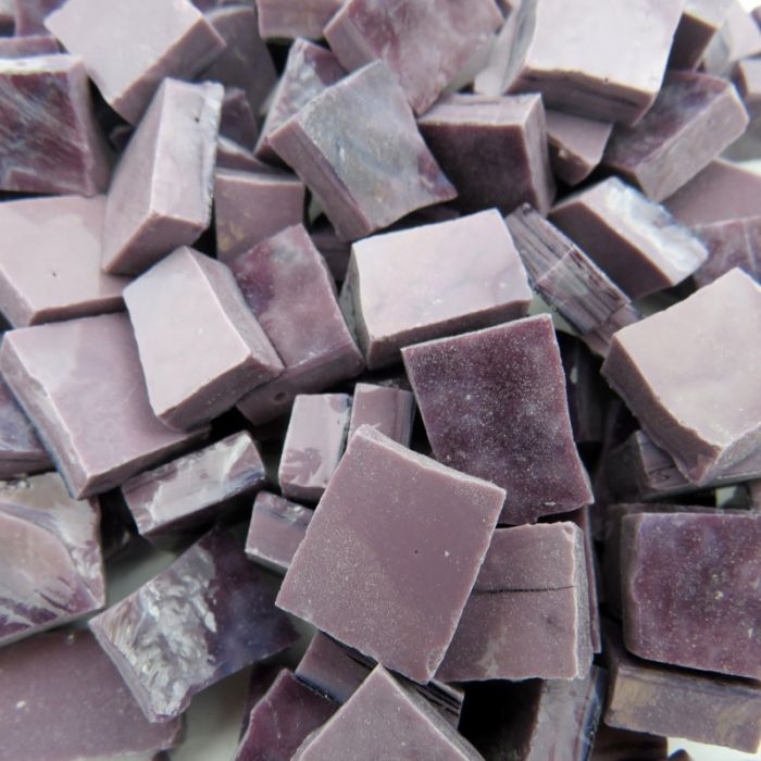 Perdomo Smalti Púrpura#3 (341)