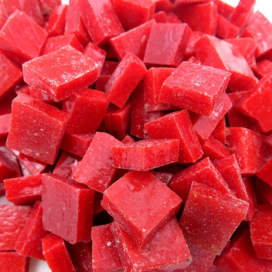 Perdomo Smalti Vermelho#2 (266)
