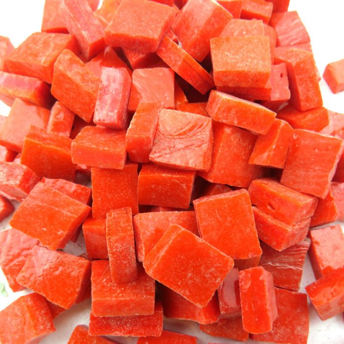 Perdomo Smalti Naranja #3  (292-B)