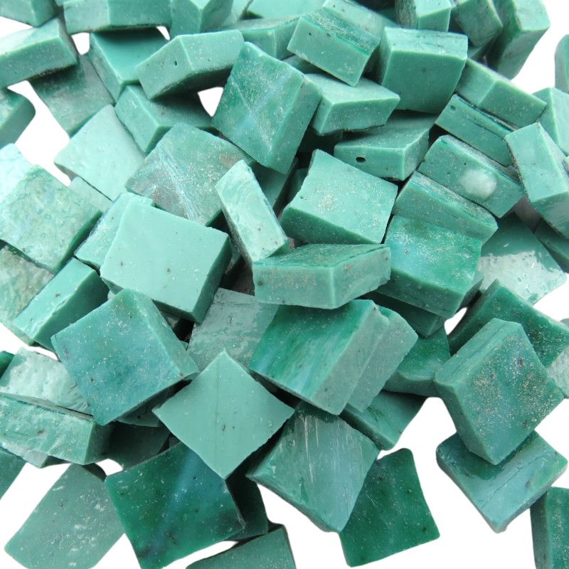 Perdomo Smalti Verde-azulado#4 (103-B)