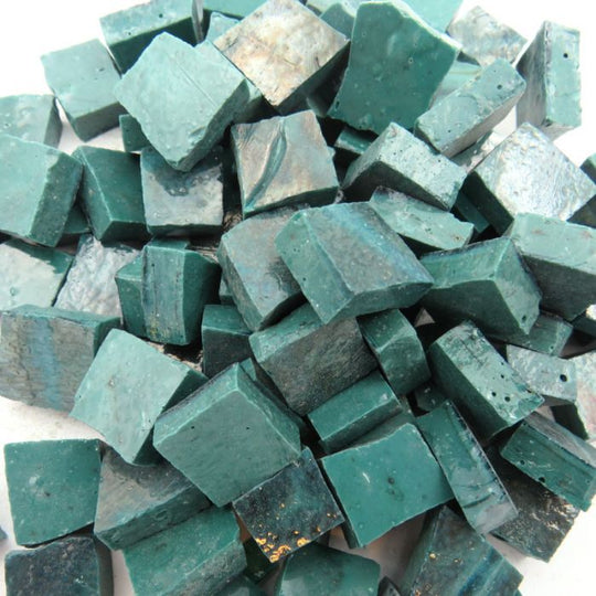 Perdomo Smalti Teal#6 (116-B)