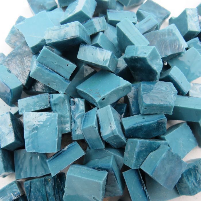 Perdomo Smalti Teal#7 (21)