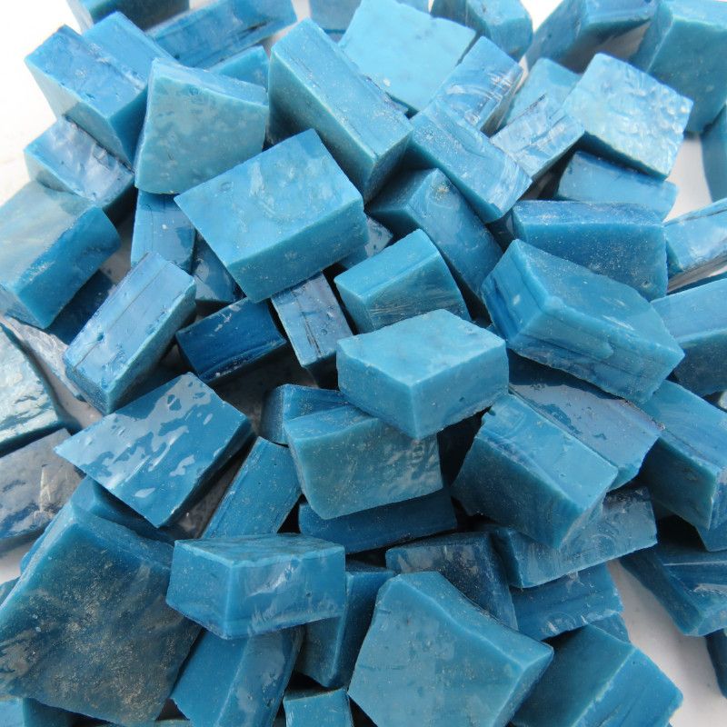 Perdomo Smalti Turquesa #4 (58)