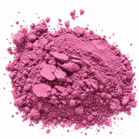 Pigment Ultramarine Pink