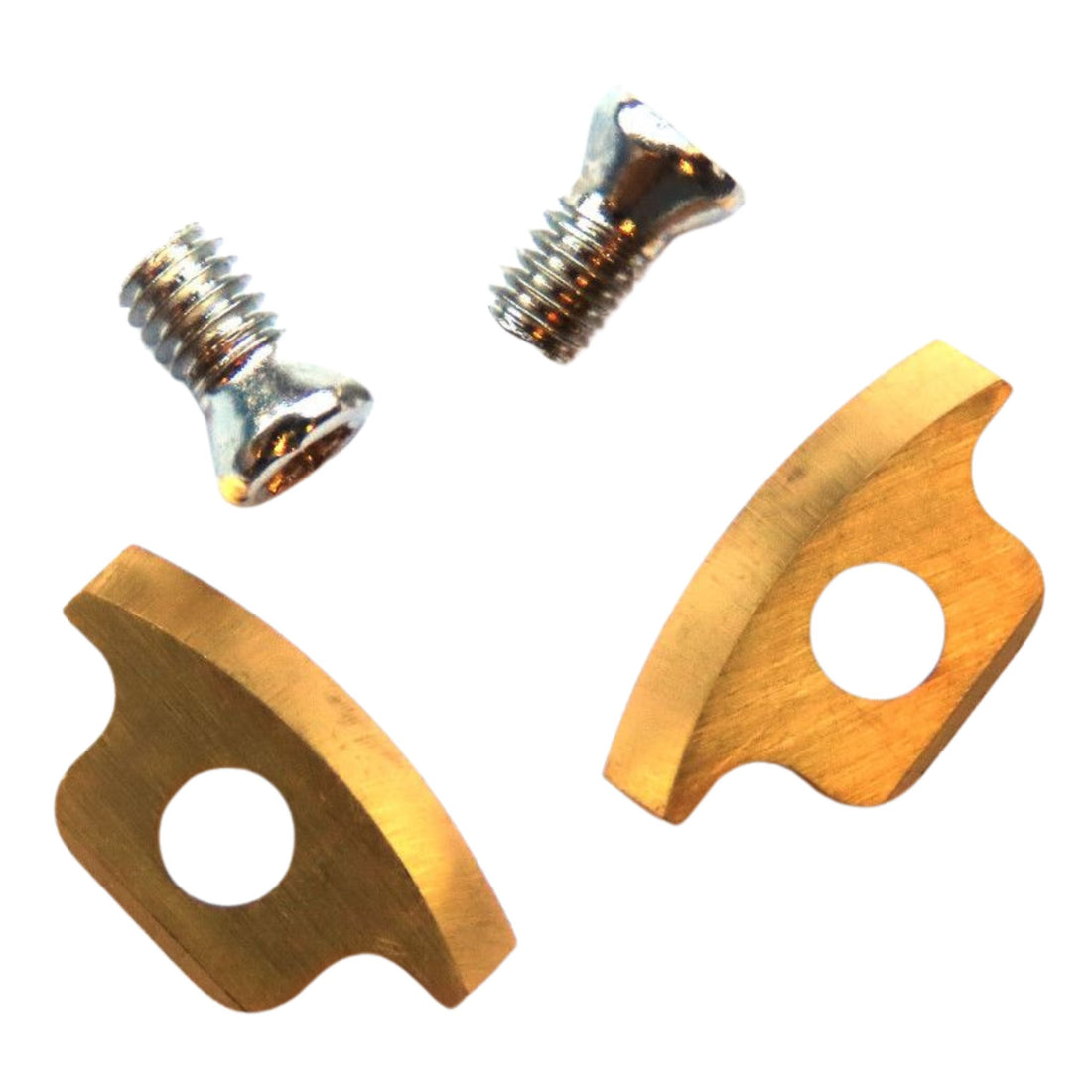 Pontas de Substituição Curvas para Alicate de Azulejista MaxPro Curvo da SeaBell