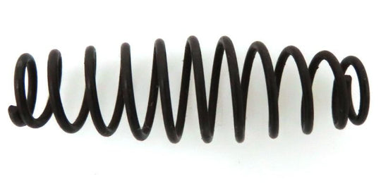 Mola de substituição para Alicate cortador de vidro